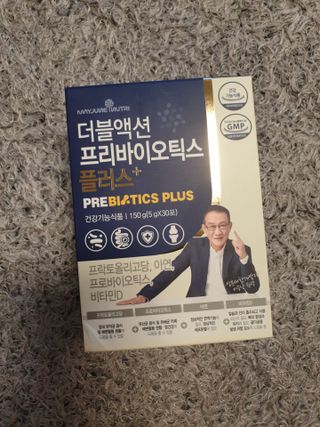 아르코♡님이 올린 리뷰 사진 2