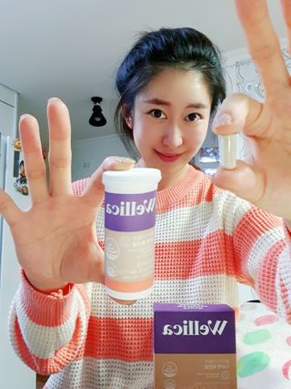 risingstar님이 올린 리뷰 사진 2