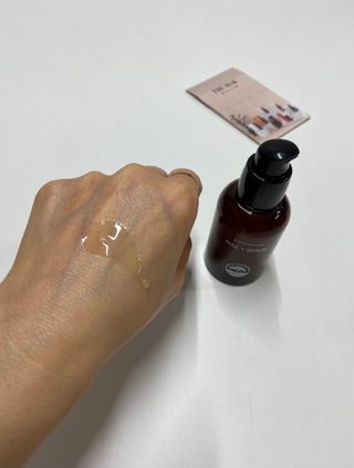 주니님이 올린 리뷰 사진 2
