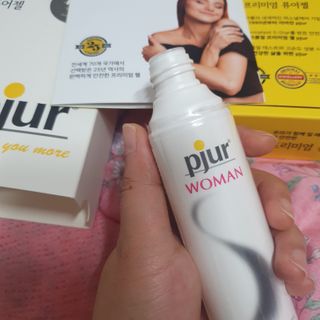 스마일뇽뇽님이 올린 리뷰 사진 1