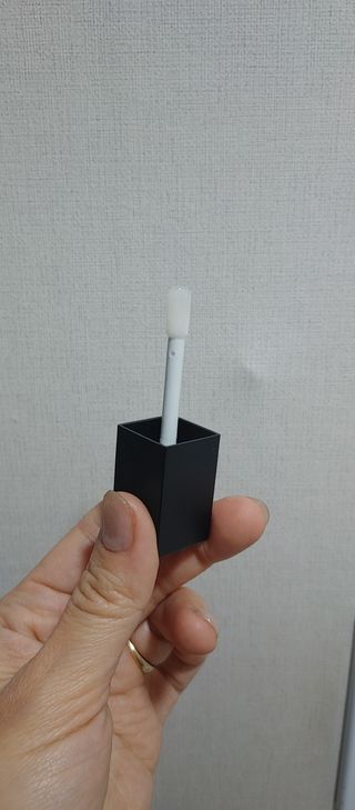 랄라님이 올린 리뷰 사진 2