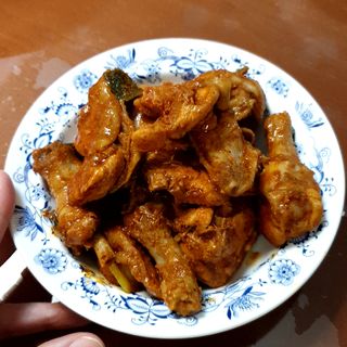 파랑새님이 올린 리뷰 사진 1
