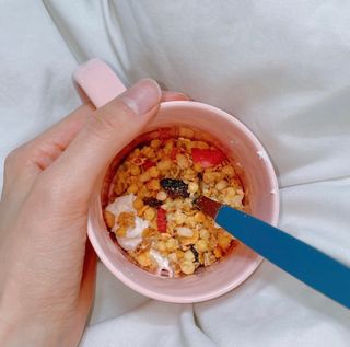 안녕헬로우님이 올린 리뷰 사진 1