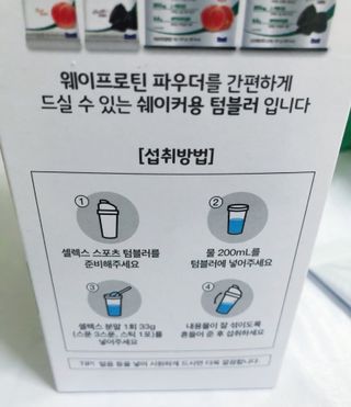 은봉이님이 올린 리뷰 사진 4