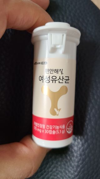 둥이파파님이 올린 리뷰 사진 1