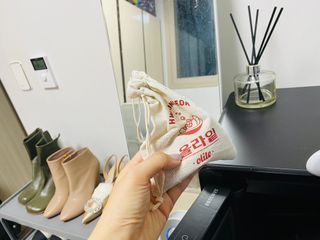 여닝님이 올린 리뷰 사진 1