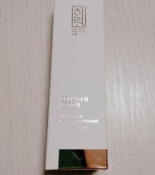 로거찜꽁님이 올린 리뷰 사진 1