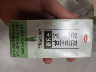 지나미님이 올린 리뷰 사진 4