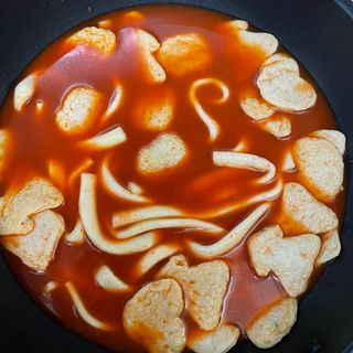 보경님이 올린 리뷰 사진 4