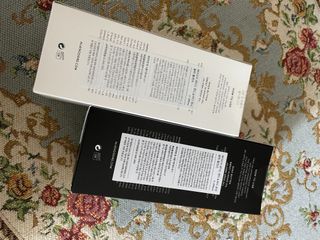 에일리언오더즈 센티드 핸드&바디 로션 290ml (3종 택1) — 4.5점을 준 리뷰어가 2023년 8월 올린 사용 사진