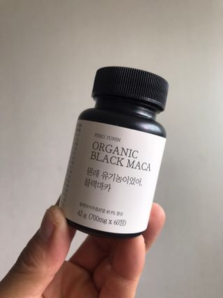 JIN9님이 올린 리뷰 사진 3