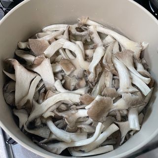 pse5656님이 올린 리뷰 사진 4