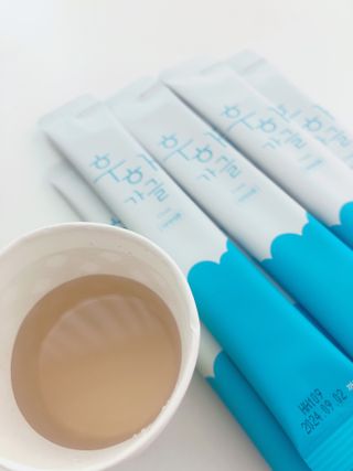 은방울소녀님이 올린 리뷰 사진 1