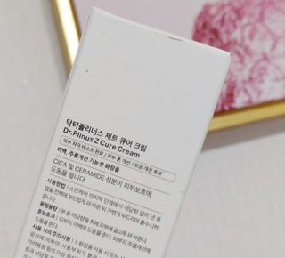 케이이이님이 올린 리뷰 사진 3
