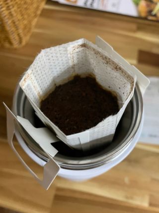 sunvely님이 올린 리뷰 사진 2