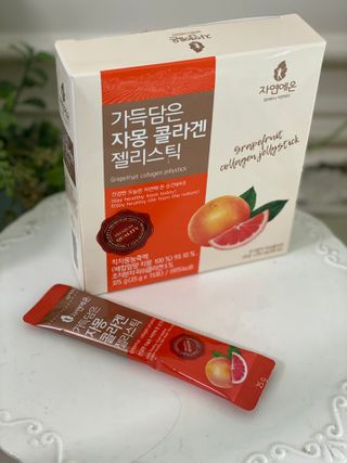 laniscake님이 올린 리뷰 사진 1