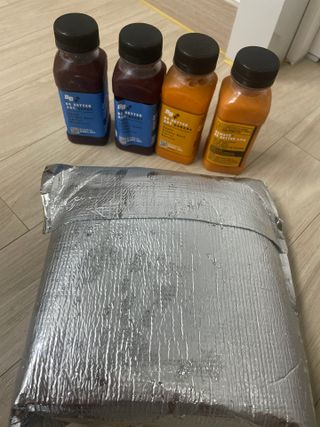 영이님이 올린 리뷰 사진 1