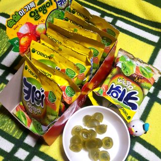 ㅇㅇ님이 올린 리뷰 사진 1