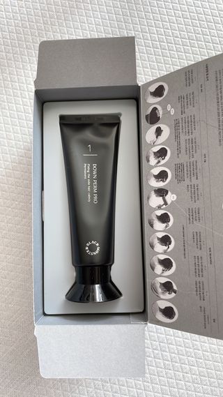 sooa님이 올린 리뷰 사진 2