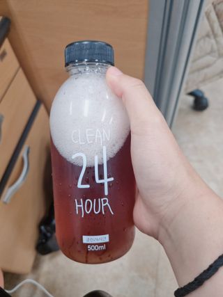 날로언니님이 올린 리뷰 사진 3