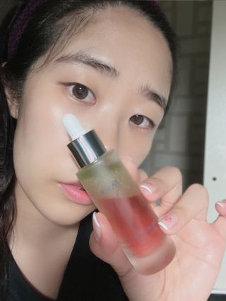 휘영청님이 올린 리뷰 사진 3