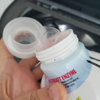 미니유님이 올린 리뷰 사진 2