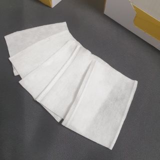 zmin님이 올린 리뷰 사진 4
