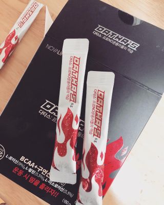 폴린님이 올린 리뷰 사진 2