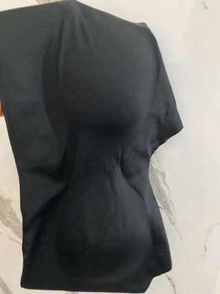 뿌아아님이 올린 리뷰 사진 4