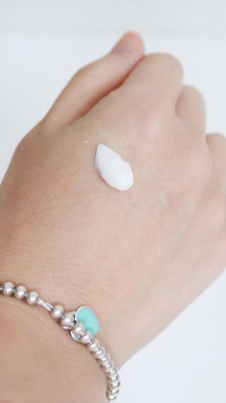 루루시님이 올린 리뷰 사진 3