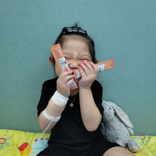 은뚱님이 올린 리뷰 사진 2