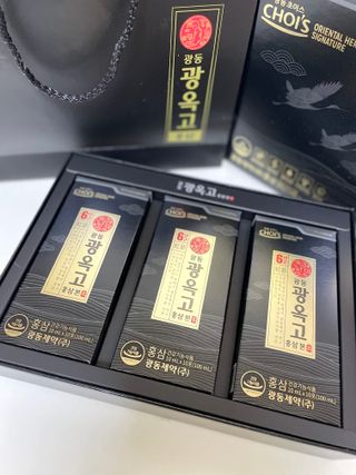 minimin님이 올린 리뷰 사진 2