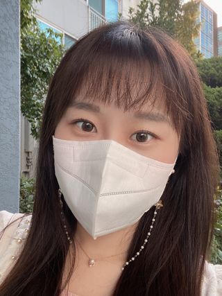 독버섯님이 올린 리뷰 사진 1