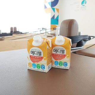 HaySunSong님이 올린 리뷰 사진 1