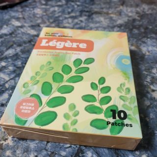 밍짜응님이 올린 리뷰 사진 1
