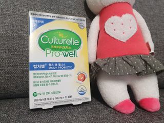 미니어뭉님이 올린 리뷰 사진 2