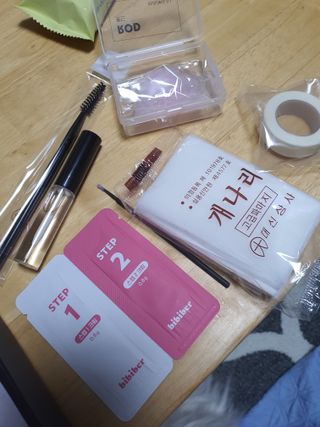 김고양이님이 올린 리뷰 사진 3