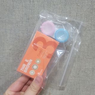 LeEHaeUn님이 올린 리뷰 사진 3