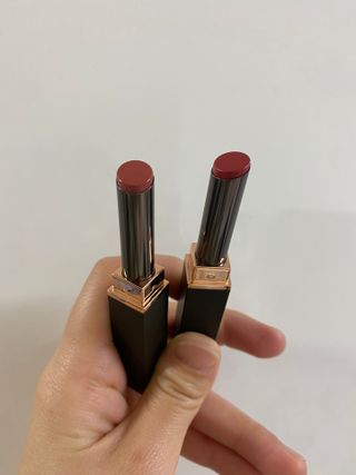 yooni님이 올린 리뷰 사진 3