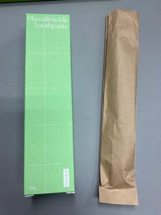 갱스님이 올린 리뷰 사진 2