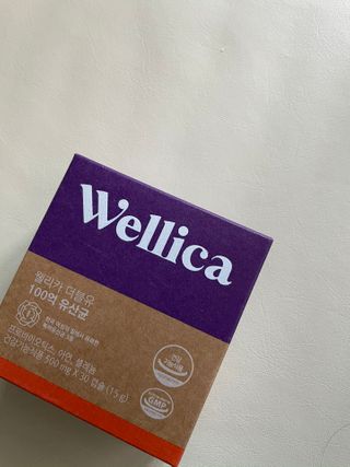쿨줴님이 올린 리뷰 사진 1
