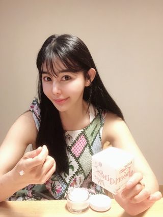 ReaLee님이 올린 리뷰 사진 3