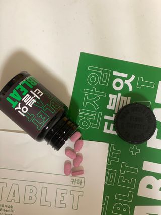 happier님이 올린 리뷰 사진 2