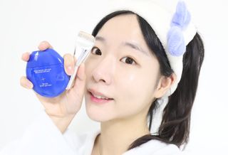 오코리타님이 올린 리뷰 사진 4