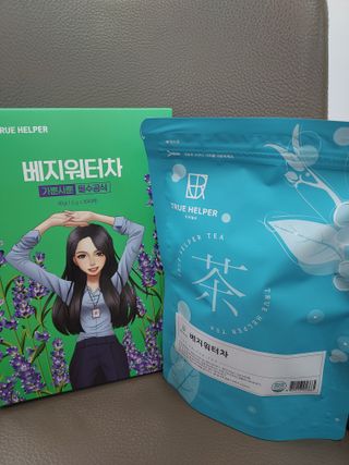 경북문구센터&로보로보님이 올린 리뷰 사진 3