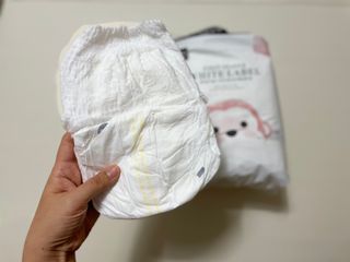 설기님이 올린 리뷰 사진 2