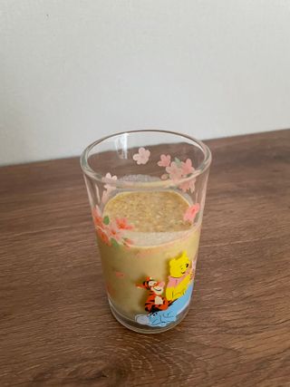 정주리님이 올린 리뷰 사진 3