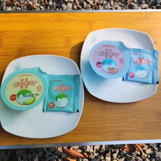 산이네ෆ˙ ᵕ ˙ෆ님이 올린 리뷰 사진 2