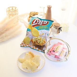 비인님이 올린 리뷰 사진 3