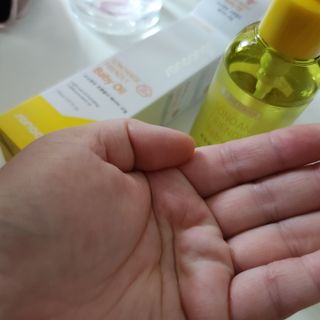 김주리님이 올린 리뷰 사진 4